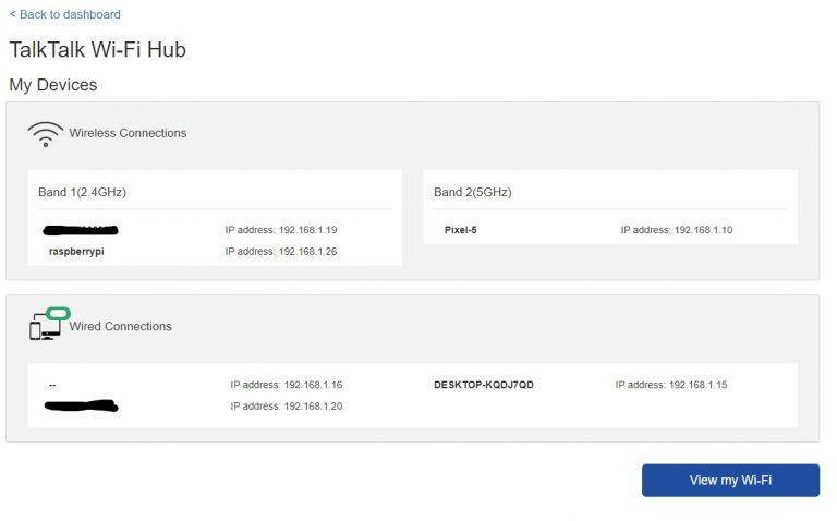 Headless Raspberry Pi Setup – Learn Embedded Systems